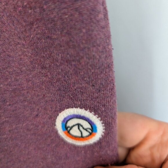 Patagonia Sweatpants XS In EUC - Picture 3 of 9